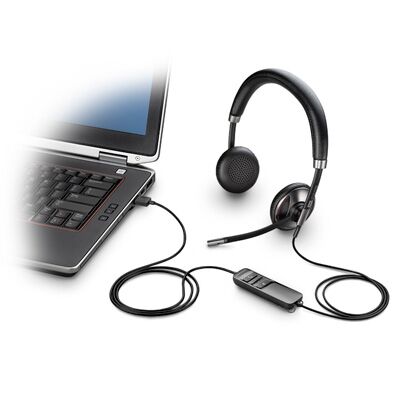 C725-PC