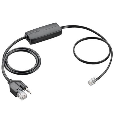 PL-APD-80