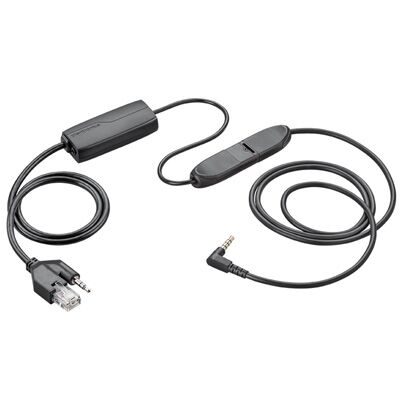 PL-API-28