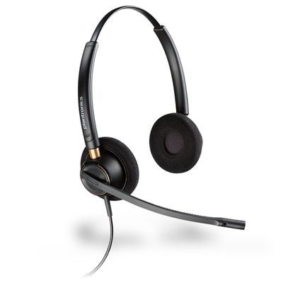 PL-HW520
