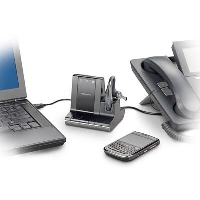 W730-PC-Phone