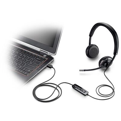 c520-pc