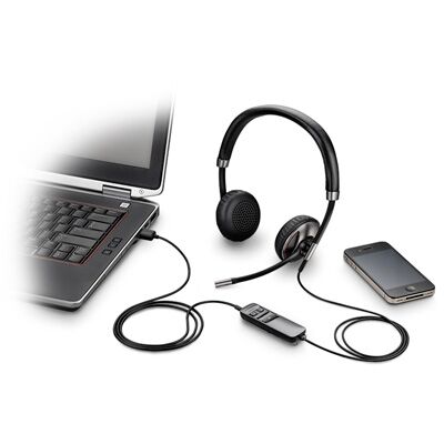 c720-pc-mobile