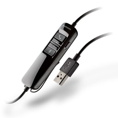 c725-inline-controls