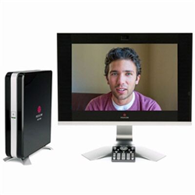 cp-hdx-4000