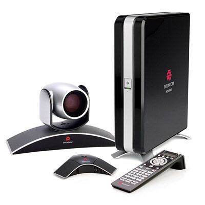 cp-hdx-7000
