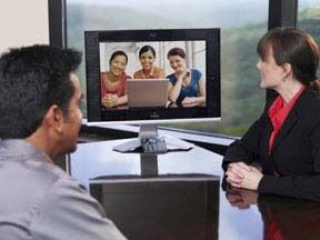 cp-hdx4000.jpg