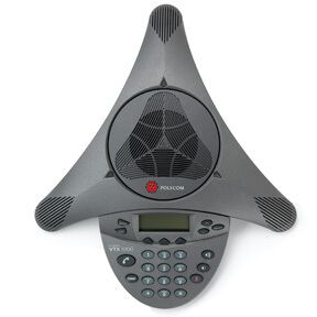 cp-vtx1000.jpg