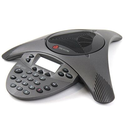 cp-vtx1000