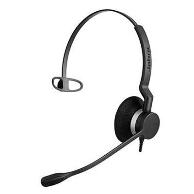 gn-biz2320.jpg