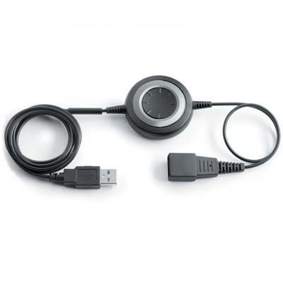 gn-link280.jpg