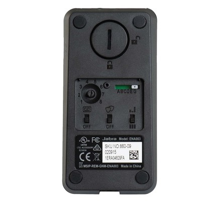 gn-link860.jpg
