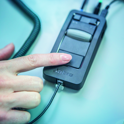 gn-link860.jpg