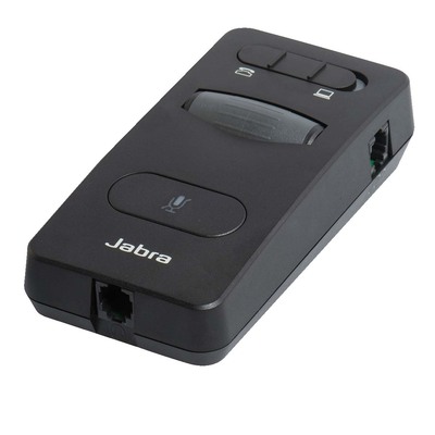 gn-link860.jpg