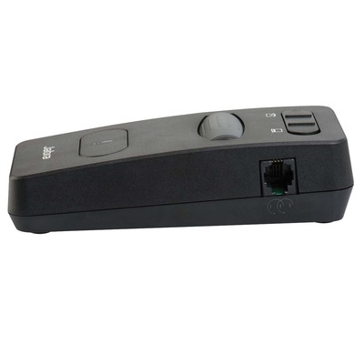 gn-link860.jpg