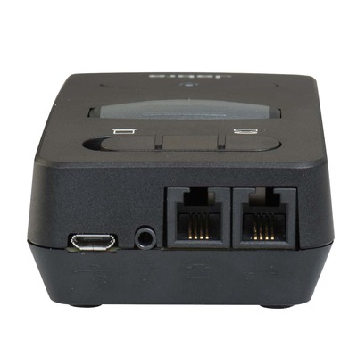gn-link860.jpg