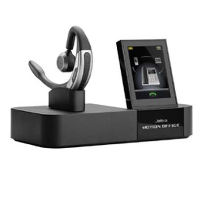 gn-motionofc-m.jpg