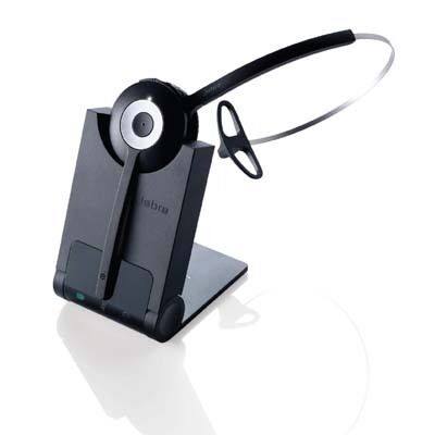 gn-pro930.jpg
