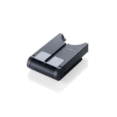 gn-pro930.jpg