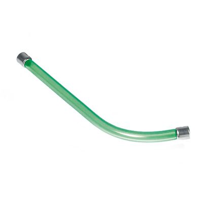 PL-29960-40