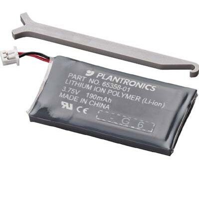 pl-64399-03.jpg