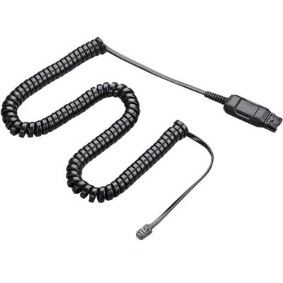 pl-66268-02