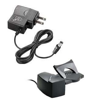 pl-86008-01.jpg