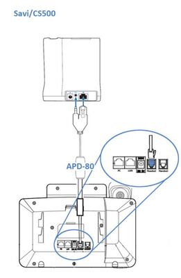 pl-apd-80.jpg