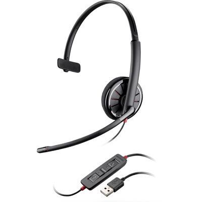 pl-c310-m.jpg