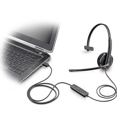 pl-c310-m.jpg
