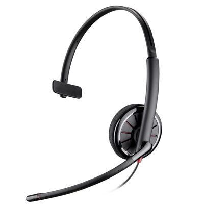 pl-c310-m.jpg