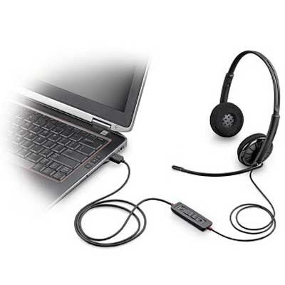 pl-c325.jpg