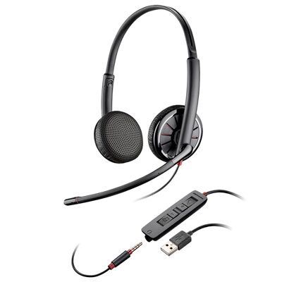 pl-c325.1