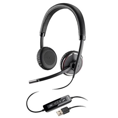pl-c520