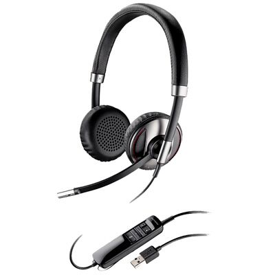 pl-c720