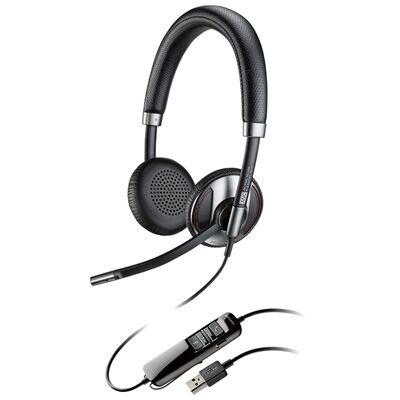 pl-c725