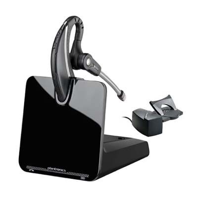 pl-cs530hl10.jpg