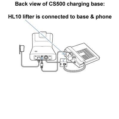 pl-cs530hl10.jpg