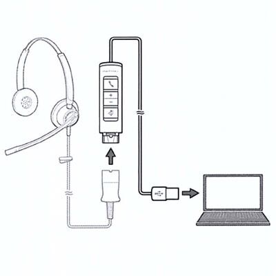 pl-da80.jpg
