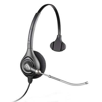 pl-hw251.jpg
