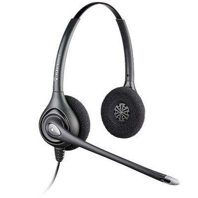pl-hw261n