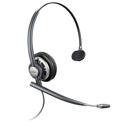 pl-hw710