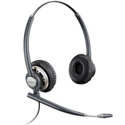 pl-hw720