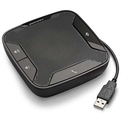 pl-p610.jpg