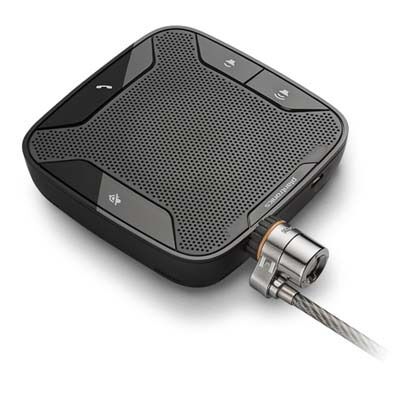 pl-p610.jpg
