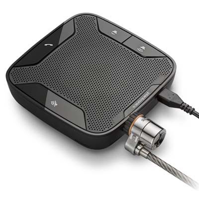 pl-p610.jpg