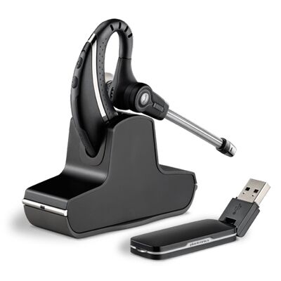 pl-w430