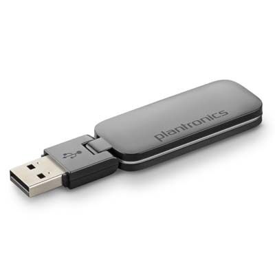 pl-w430-m.jpg