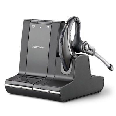 pl-w730
