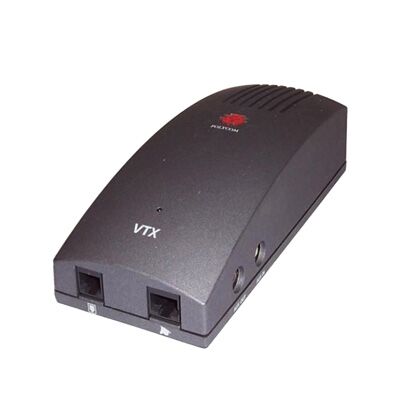 vt1000pwr